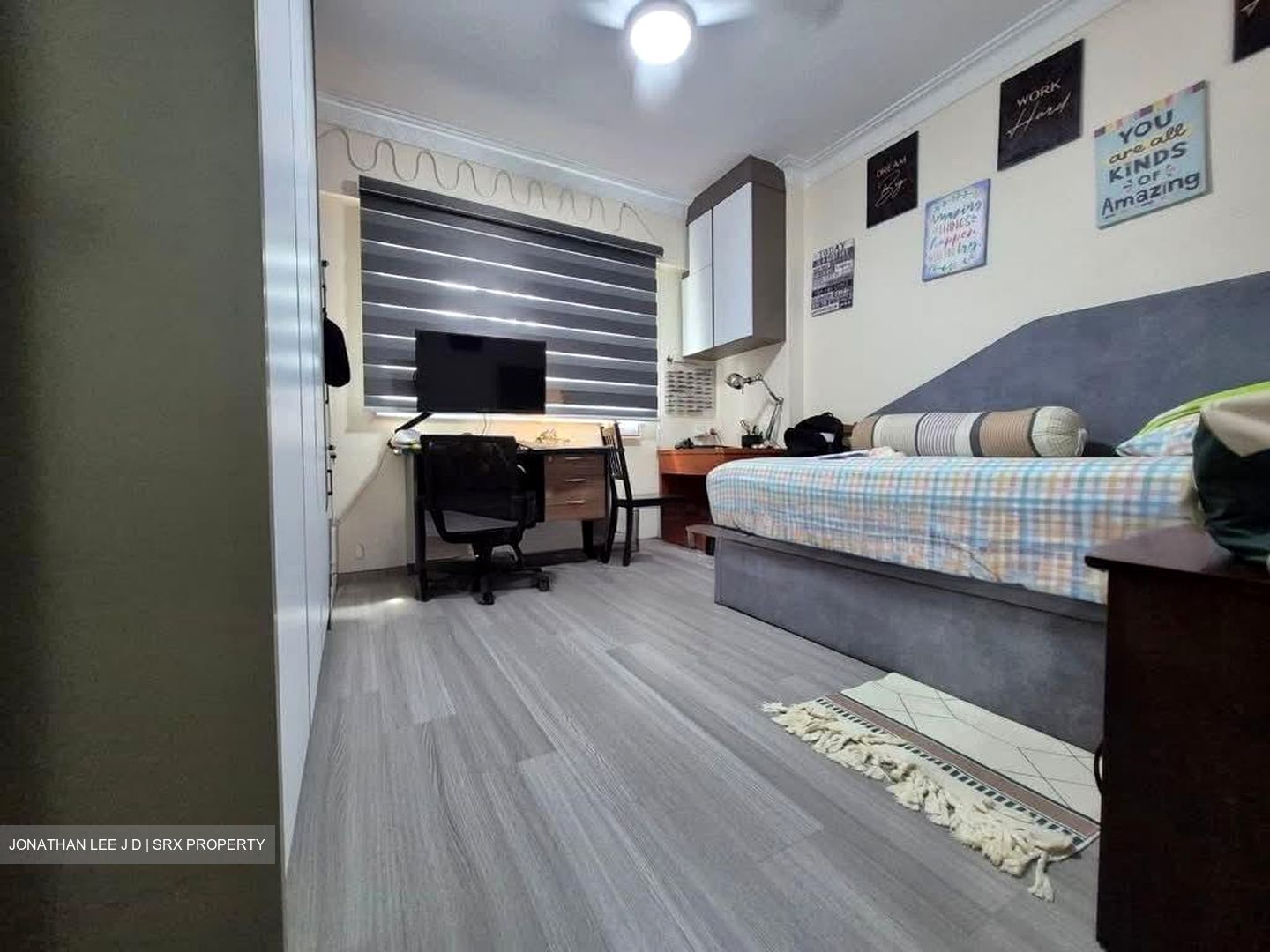 Blk 769 Longvale (Bedok), HDB 4 Rooms #586136451